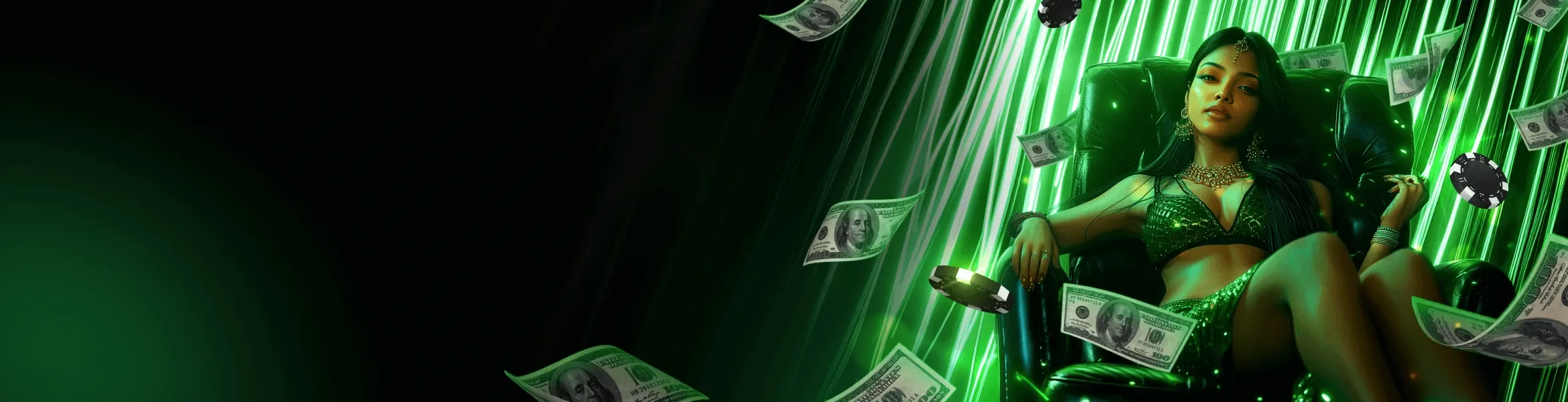 Banner image