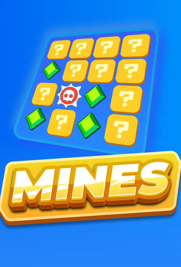 Game image
